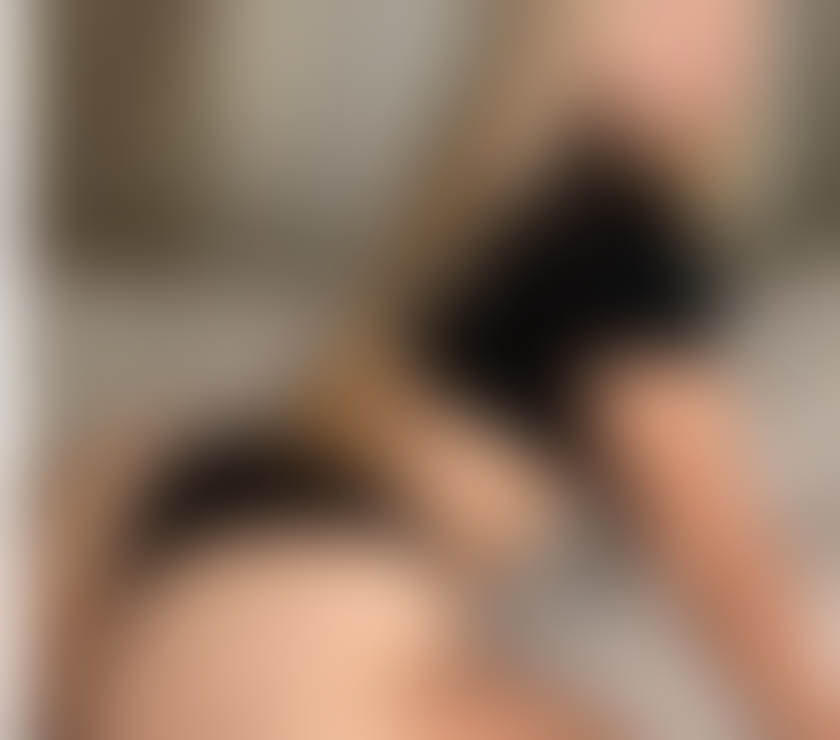 Escorts North London Arnos Grove - North London - Photos for LINDA HOT 🔥 BLONDY SEXY PARTY LOVE